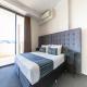 Two bedroom - Gabba Central Apartments