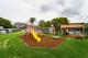 Children's Playground - Georges Bay Apartments
