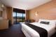 Superior Room - The Terrace Hotel Adelaide