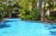 Tropical Pool - Drift Palm Cove