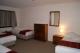 2 Bedroom Apartment - 2nd Bedroom - Grosvenor Court Apartments