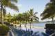 Pool - Hamilton Island Beach Club