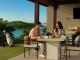 Hamilton Golf Club - Clubhouse - Hamilton Island Beach Club
