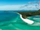 Whitehaven Beach by Helicopter - Hamilton Island Beach Club