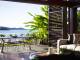 Yacht Club Villa - Hamilton Island Yacht Club Villas