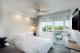 Luxury Room - Heart Hotel & Gallery Whitsundays