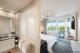 Luxury Room - Heart Hotel & Gallery Whitsundays