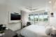 Luxury Suite - Heart Hotel & Gallery Whitsundays