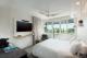 Luxury Suite - Heart Hotel & Gallery Whitsundays
