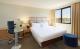 Deluxe King Room - Holiday Inn Parramatta