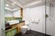 Standard Bathroom - Holiday Inn Perth City Centre