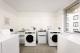 Guest Laundry - Holiday Inn Perth City Centre