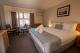 Executive Room - Hospitality Carnarvon Surestay Collection by Best Western
