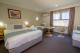Family Room - Hospitality Carnarvon Surestay Collection by Best Western
