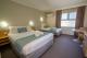 Queen and Single Room - Hospitality Carnarvon Surestay Collection by Best Western
