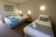 Queen and Single Room - Hospitality Carnarvon Surestay Collection by Best Western