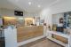 Reception - Lobby - Hospitality Carnarvon Surestay Collection by Best Western