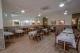 Sails Restaurant - Hospitality Carnarvon Surestay Collection by Best Western