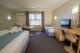 Family Room - Hospitality Carnarvon Surestay Collection by Best Western
