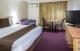  Accommodation, Hotels and Apartments - Hospitality Geraldton, SureStay Collection by Best Western
