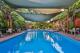 Hotel Kununurra Pool - Hotel Kununurra