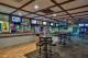 Aussie Sports Bar (1) - Hotel Kununurra