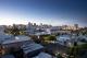 Balcony Views - Hume Serviced Apartments Adelaide