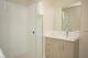 Bathroom - Hume Serviced Apartments Adelaide