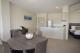 Dining Area - Hume Serviced Apartments Adelaide