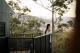 PRIVATE BALCONY VIEWS - Hunter Huon Valley