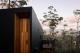 SHARP LINES CONTRAST AGAINST STUNNING BUSHLAND - Hunter Huon Valley