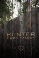 WELCOME TO HUNTER HUON VALLEY - Hunter Huon Valley