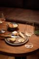 COMPLIMENTARY CHEESE BOARD - Hunter Huon Valley
