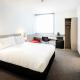 King Room - ibis Mackay