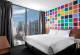 Superior City View - ibis Styles Brisbane