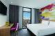 Standard - ibis Styles Hobart
