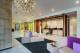 Lobby - ibis Styles Hobart