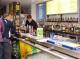 Bar - ibis Sydney Olympic Park