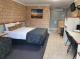 Southern Downs Accommodation, Hotels and Apartments - Jacaranda Country Motel