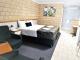 Deluxe King Room - Jacaranda Country Motel