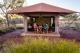 Eco Tents - Karijini Eco Retreat