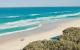 Byron Bay Tours, Cruises, Sightseeing and Touring - Aboriginal Culture & Wildlife Heli-tour - ex Byron Bay