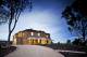 Barossa Valley Accommodation, Hotels and Apartments - Kingsford The Barossa