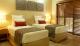 Triple Room - Kununurra Country Club Resort