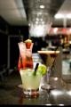 Cocktails - Kununurra Country Club Resort