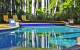 Pool - Kununurra Country Club Resort