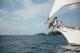 Whitsundays Tours, Cruises, Sightseeing and Touring - Lady Enid Sunset Sailing (Iconic Whitsunday Adventures)