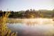 Macedon Ranges Accommodation, Hotels and Apartments - Lake House