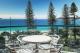 2 Bedroom Ocean Superior - Landmark Resort and Spa