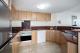 Kitchen- 3 Bedroom Superior - Landmark Resort and Spa